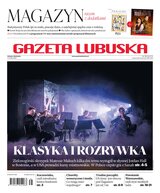 Gazeta Lubuska 180/2024
