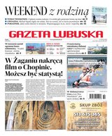 Gazeta Lubuska 185/2024