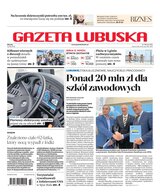 Gazeta Lubuska 188/2024