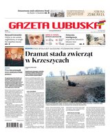 Gazeta Lubuska 19/2024