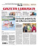 Gazeta Lubuska 193/2024