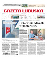 Gazeta Lubuska 195/2024
