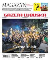 Gazeta Lubuska 197/2024
