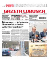 Gazeta Lubuska 198/2024