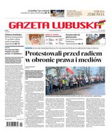 Gazeta Lubuska 2/2024