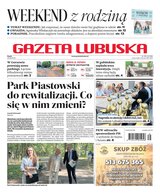 Gazeta Lubuska 202/2024