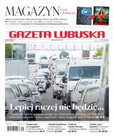 Gazeta Lubuska 203/2024