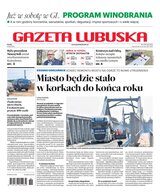 Gazeta Lubuska 206/2024