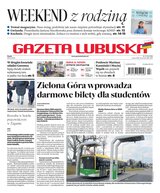 Gazeta Lubuska 21/2024