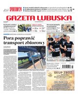 Gazeta Lubuska 210/2024