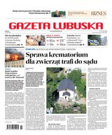 Gazeta Lubuska 211/2024