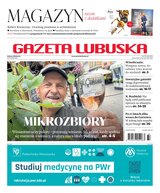 Gazeta Lubuska 215/2024