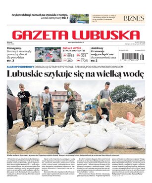 Gazeta Lubuska 217/2024