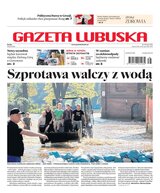 Gazeta Lubuska 218/2024