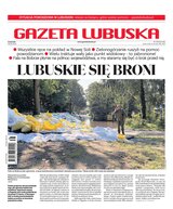 Gazeta Lubuska 219/2024
