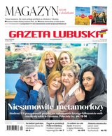 Gazeta Lubuska 22/2024