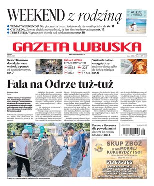 Gazeta Lubuska 220/2024