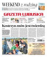 Gazeta Lubuska 226/2024