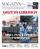 Gazeta Lubuska 227/2024