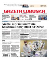 Gazeta Lubuska 229/2024