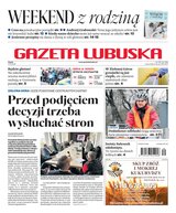 Gazeta Lubuska 232/2024