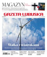 Gazeta Lubuska 233/2024