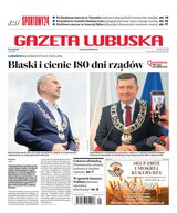 Gazeta Lubuska 234/2024