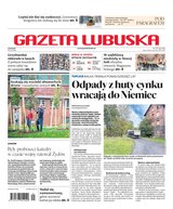 Gazeta Lubuska 237/2024