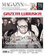 Gazeta Lubuska 239/2024