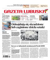 Gazeta Lubuska 24/2024