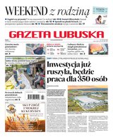 Gazeta Lubuska 244/2024