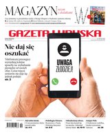 Gazeta Lubuska 245/2024