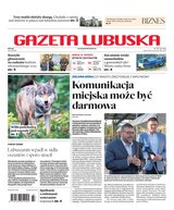 Gazeta Lubuska 247/2024