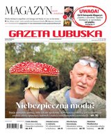 Gazeta Lubuska 251/2024