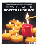 Gazeta Lubuska 255/2024