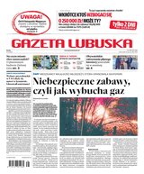 Gazeta Lubuska 259/2024