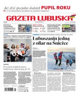 Gazeta Lubuska 26/2024