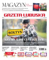 Gazeta Lubuska 266/2024