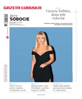 Gazeta Lubuska 267/2024