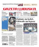 Gazeta Lubuska 269/2024