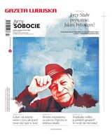 Gazeta Lubuska 273/2024