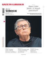 Gazeta Lubuska 279/2024