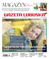 Gazeta Lubuska 28/2024