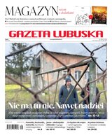 Gazeta Lubuska 284/2024