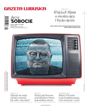 Gazeta Lubuska 285/2024