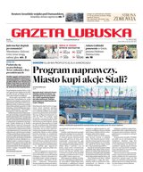 Gazeta Lubuska 288/2024