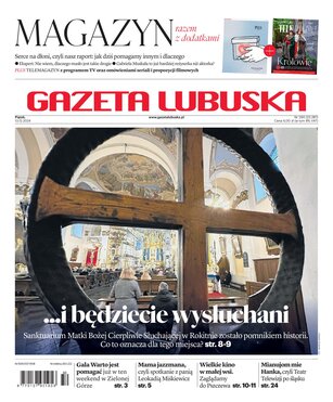 Gazeta Lubuska 290/2024