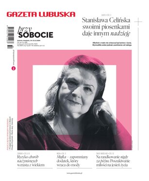 Gazeta Lubuska 291/2024