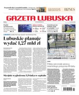 Gazeta Lubuska 293/2024