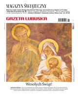 Gazeta Lubuska 296/2024